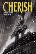 CHERISH #2K 