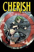 CHERISH #3 