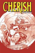 CHERISH #3J 
