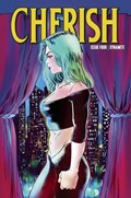 CHERISH #4C 