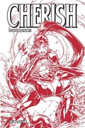 CHERISH #4-RI-E 