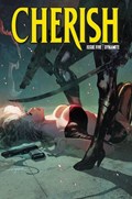 CHERISH #5 