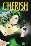 CHERISH #5C 