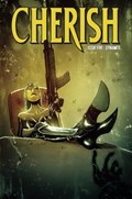 CHERISH #5B 