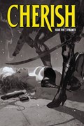 CHERISH #5-RI 