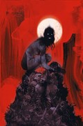 NIGHTFALL: DOUBLE FEATURE #1G 