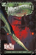 NIGHTFALL: DOUBLE FEATURE #1B 