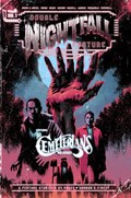 NIGHTFALL: DOUBLE FEATURE #1 