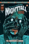 NIGHTFALL: DOUBLE FEATURE #1D 