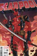 DEADPOOL #3B 