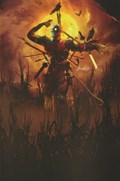 DEADPOOL #1-WHATN-C 