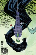 BATMAN & THE JOKER: THE DEADLY DUO #2-RI-C 