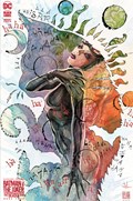 BATMAN & THE JOKER: THE DEADLY DUO #4C 