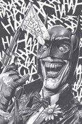 BATMAN & THE JOKER: THE DEADLY DUO #1-BTC-C 