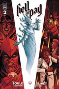 HELL TO PAY #2 