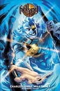 HELL TO PAY #2-RI 