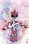 MIGHTY MORPHIN POWER RANGERS #101-RI-C 