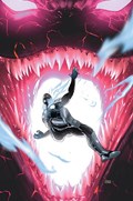 MIGHTY MORPHIN POWER RANGERS #108E 