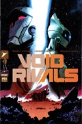 VOID RIVALS #1-RI 
