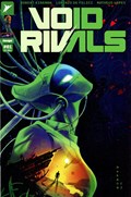 VOID RIVALS #1-RI-B 