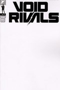 VOID RIVALS #1C 