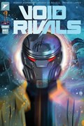 VOID RIVALS #2-RI-C 