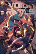 VOID RIVALS #2-RI 