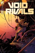 VOID RIVALS #2-RI-B 
