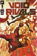 VOID RIVALS #3B 