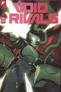 VOID RIVALS #3 