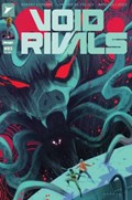 VOID RIVALS #3-RI-B 