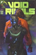 VOID RIVALS #3-RI 