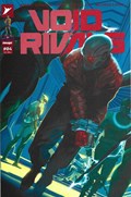VOID RIVALS #4-RI-C 