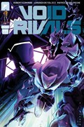VOID RIVALS #5-RI-B 