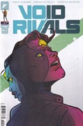 VOID RIVALS #11-RI-B 