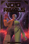 VOID RIVALS #1-10th 