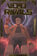 VOID RIVALS #1-10th-B 