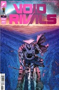 VOID RIVALS #7B 