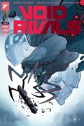 VOID RIVALS #2-6th 