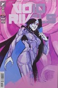 VOID RIVALS #15-RI-C 