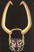 LOKI #1-RI-C 