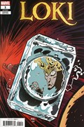 LOKI #1-RI 