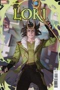 LOKI #2-RI 