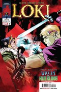 LOKI #3 