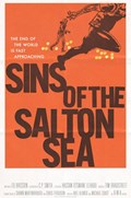 SINS OF THE SALTON SEA #3C 
