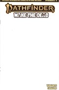 PATHFINDER: WAKE THE DEAD #1D 