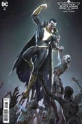 KNIGHT TERRORS: BLACK ADAM #1C 
