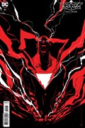 KNIGHT TERRORS: BLACK ADAM #1D 