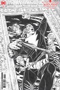 KNIGHT TERRORS: BLACK ADAM #1-RI-B 
