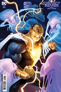 KNIGHT TERRORS: BLACK ADAM #2-RI 